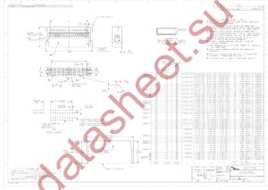 1-1658526-1 datasheet  